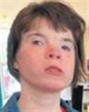 Profilbild Edna Christina Koeppen uten Loosen